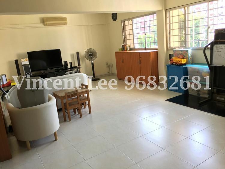 Blk 210 Ang Mo Kio Avenue 3 (Ang Mo Kio), HDB 4 Rooms #135172302